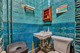 699 Elm St, Kearny, NJ 07032 - Photo 7