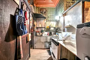 699 Elm St, Kearny, NJ 07032 - Photo 5