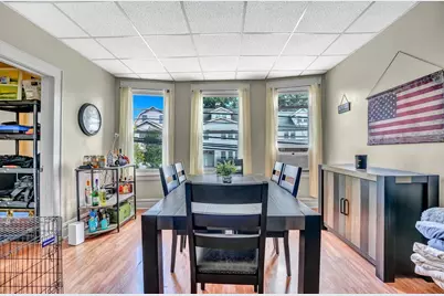 699 Elm St, Kearny, NJ 07032 - Photo 19