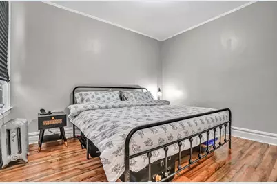 699 Elm St, Kearny, NJ 07032 - Photo 23