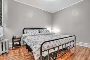 699 Elm St, Kearny, NJ 07032 - Photo 23