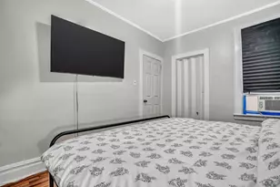 699 Elm St, Kearny, NJ 07032 - Photo 25