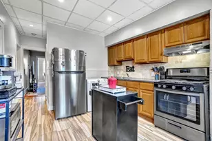 699 Elm St, Kearny, NJ 07032 - Photo 15