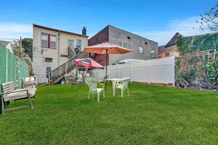 699 Elm St, Kearny, NJ 07032 - Photo 33