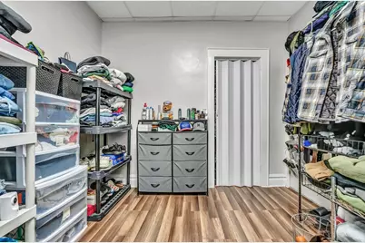 699 Elm St, Kearny, NJ 07032 - Photo 29