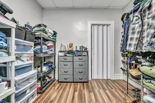 699 Elm St, Kearny, NJ 07032 - Photo 29