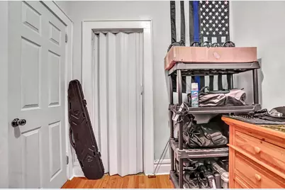 699 Elm St, Kearny, NJ 07032 - Photo 23