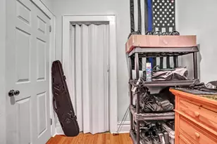 699 Elm St, Kearny, NJ 07032 - Photo 23