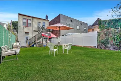 699 Elm St, Kearny, NJ 07032 - Photo 35