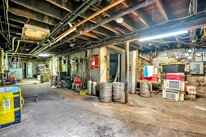 699 Elm St, Kearny, NJ 07032 - Photo 9