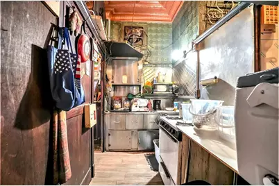 699 Elm St, Kearny, NJ 07032 - Photo 5