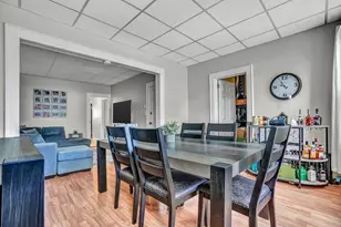 699 Elm St, Kearny, NJ 07032 - Photo 19