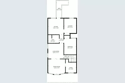 699 Elm St, Kearny, NJ 07032 - Photo 39