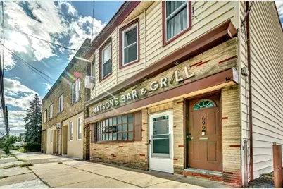 699 Elm St, Kearny, NJ 07032 - Photo 1