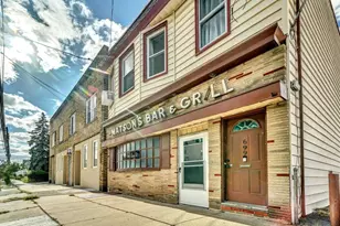 699 Elm St, Kearny, NJ 07032 - Photo 1