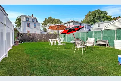 699 Elm St, Kearny, NJ 07032 - Photo 33