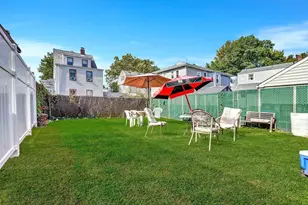 699 Elm St, Kearny, NJ 07032 - Photo 33