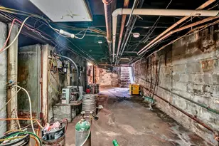 699 Elm St, Kearny, NJ 07032 - Photo 11