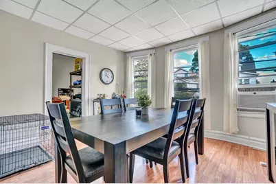 699 Elm St, Kearny, NJ 07032 - Photo 21