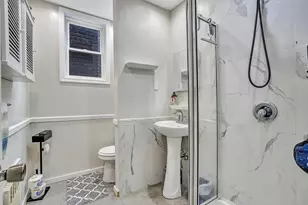 699 Elm St, Kearny, NJ 07032 - Photo 27