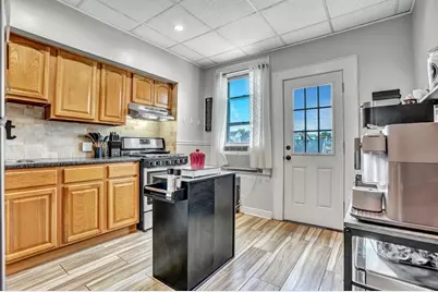 699 Elm St, Kearny, NJ 07032 - Photo 15