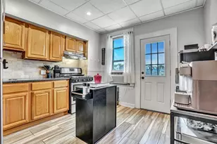 699 Elm St, Kearny, NJ 07032 - Photo 15