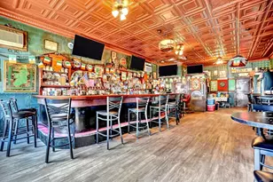 699 Elm St, Kearny, NJ 07032 - Photo 3