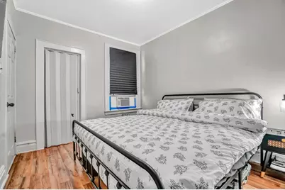 699 Elm St, Kearny, NJ 07032 - Photo 25