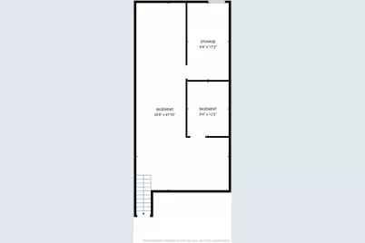 699 Elm St, Kearny, NJ 07032 - Photo 37