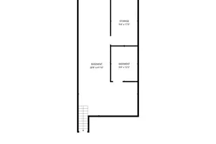 699 Elm St, Kearny, NJ 07032 - Photo 37