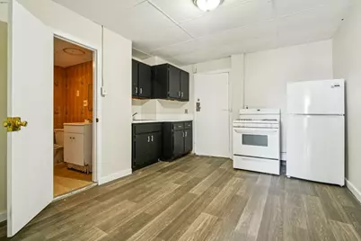 196-198 Beech St, Paterson, NJ 07501 - Photo 5