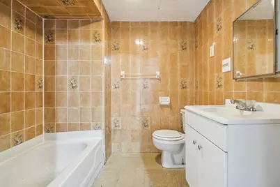 196-198 Beech St, Paterson, NJ 07501 - Photo 9