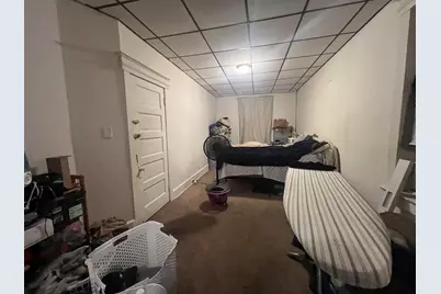 1856 South Broad St, Hamilton Township, NJ 08610 - Photo 11