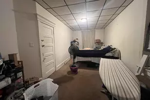 1856 S Broad St, Hamilton Township, NJ 08610 - Photo 11