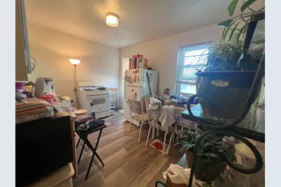 1856 South Broad St, Hamilton Township, NJ 08610 - Photo 23