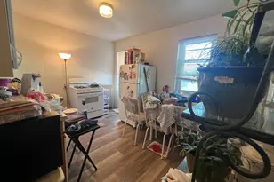 1856 S Broad St, Hamilton Township, NJ 08610 - Photo 23