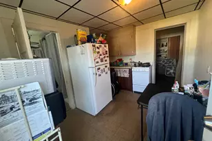 1856 S Broad St, Hamilton Township, NJ 08610 - Photo 7