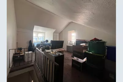 1856 South Broad St, Hamilton Township, NJ 08610 - Photo 19