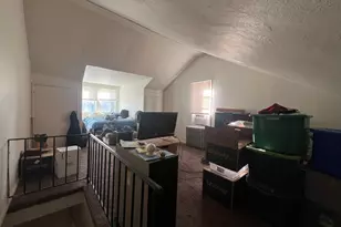 1856 S Broad St, Hamilton Township, NJ 08610 - Photo 19