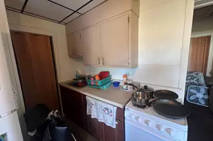 1856 S Broad St, Hamilton Township, NJ 08610 - Photo 9