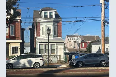 1856 South Broad St, Hamilton Township, NJ 08610 - Photo 29