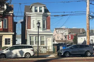 1856 S Broad St, Hamilton Township, NJ 08610 - Photo 29