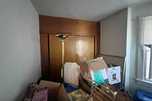 1856 S Broad St, Hamilton Township, NJ 08610 - Photo 21