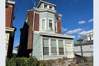 1856 South Broad St, Hamilton Township, NJ 08610 - Photo 1