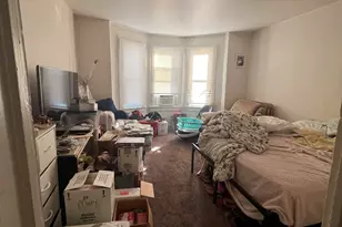 1856 S Broad St, Hamilton Township, NJ 08610 - Photo 15