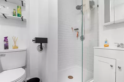 4308 Grand Ave #2, North Bergen, NJ 07047 - Photo 7