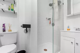 4308 Grand Ave, North Bergen, NJ 07047 - Photo 7