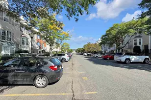 20 Redwood St, Jersey City, NJ 07305 - Photo 3