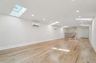 247 Harrison Ave, Jersey City, NJ 07304 - Photo 9