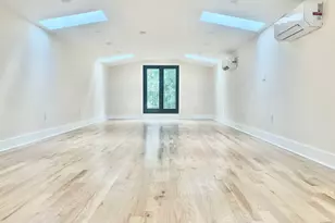 247 Harrison Ave, Jersey City, NJ 07304 - Photo 7